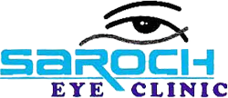 Your logo